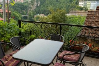 EM Apartment - Sarajevo - 5