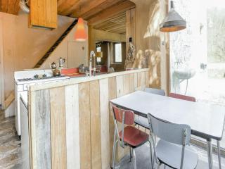 Nature Retreat in Philippeville - 1