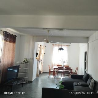 Le magashi - Grand-Baie - 6