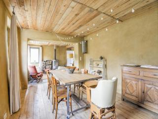 Holiday Home in Philippeville with garden - Philippeville - 1