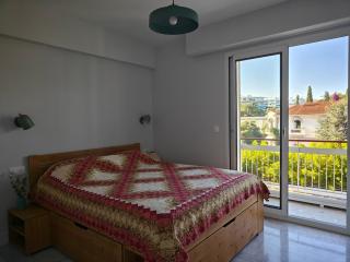 Seaside Azureen Apartment - Antibes - 1