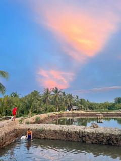 Villa Catalina Leisure resort - Nabas - 9