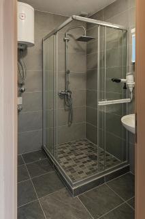 EM Apartment - Sarajevo - 3