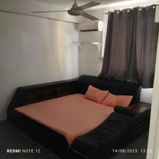 Le magashi - Grand-Baie - 8