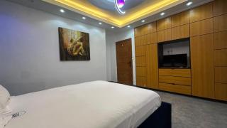 Tchinda Meli Residence - 7