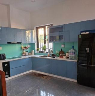 Homestay - 4