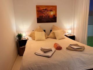 Villa Mirasol - mountain-, sea view, roof terrace, private pool - 1