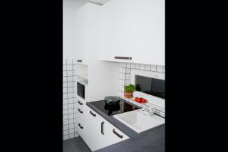 4gZg Apartment - Zagreb - 7