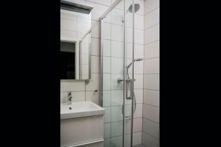 4gZg Apartment - Zagreb - 6