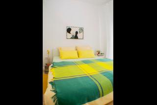 4gZg Apartment - Zagreb - 8
