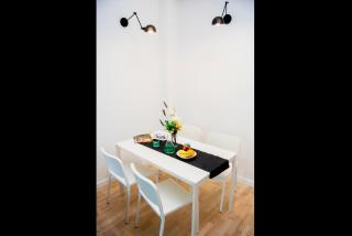 4gZg Apartment - Zagreb - 9