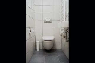 4gZg Apartment - Zagreb - 5