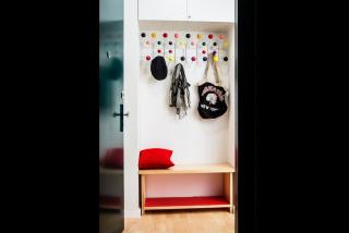 4gZg Apartment - Zagreb - 1