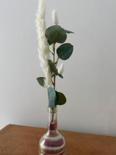 Charmante maison de campagne - 1