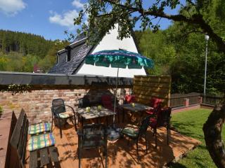 Hellenthal Family Retreat - 6
