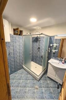 EM Apartment - Sarajevo - 2