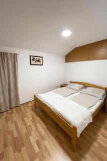 EM Apartment - Sarajevo - 1