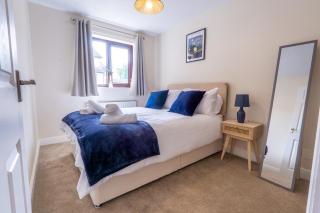 2 Bed, Ground Floor Flat, Carlisle - Carlisle - 7