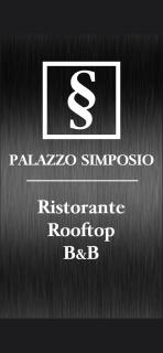 Palazzo Simposio - Torre Maggiore - 7