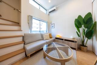 cocoloft Yoshizuka - 5