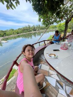 Villa Catalina Leisure resort - Nabas - 4