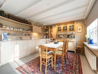 Apartment in Kruibeke Wissekerke Castle - 8