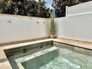 Villa Cocoon - Montpellier et plages - 0