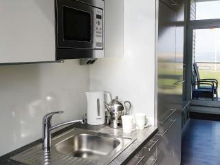 4 star holiday home in Wendtorf - 1