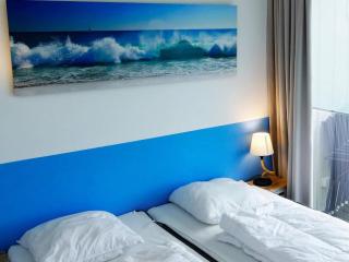 Lush holiday home with sauna - Wendtorf - 3