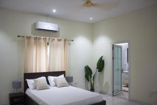Modern and Luxe Apartment - Kwabenya - 0