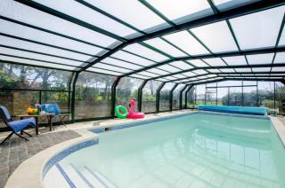Gildridge House - Hailsham - 9