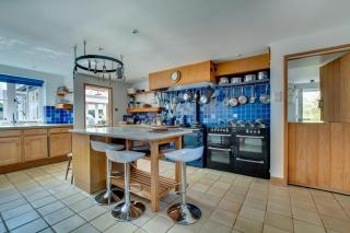 Gildridge House - Hailsham - 7