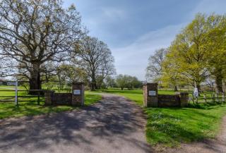 Gildridge House - Hailsham - 5