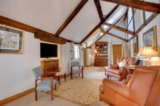 Gildridge House - Hailsham - 2