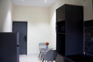 Modern and Luxe Apartment - Kwabenya - 2
