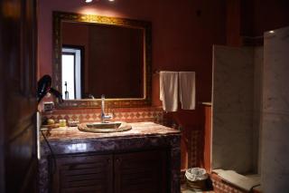Riad Dar Chrifa - Luxury Escape - 3