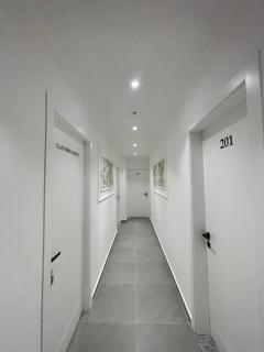 Vila Nikollaj - Kamëz - 2