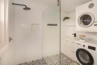HME Collection Busselton Central - 2
