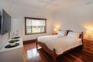 HME Collection Busselton Central - 7