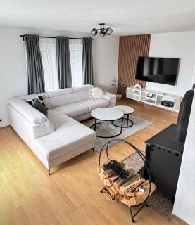 Apartman Latice - Tomislavgrad - 4