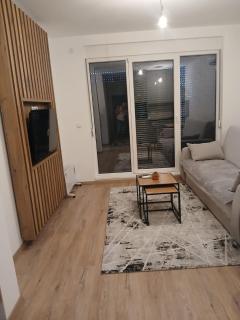 Aprtman SALE - Vrnjačka Banja - 0