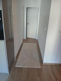 Aprtman SALE - Vrnjačka Banja - 8