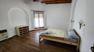 La casa de la abu - 6