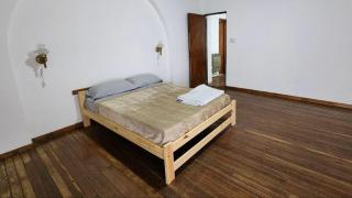 La casa de la abu - Carmen de Areco - 7