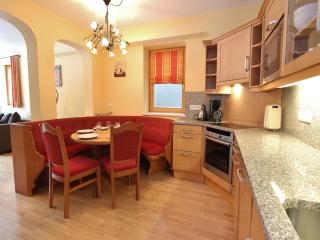 Chalet in Saalbach near Ski Lift - Saalbach-Hinterglemm - 6