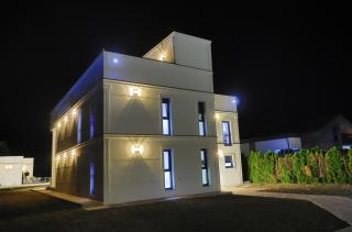 Casa Dellˇ Amore - 4
