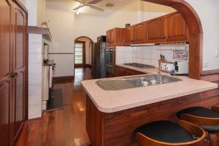 HME Collection Busselton Central - 1