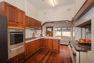 HME Collection Busselton Central - 8