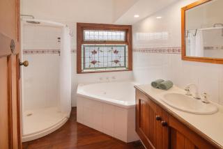 HME Collection Busselton Central - 6