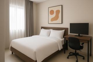 Damaibet - Jakarta - 2